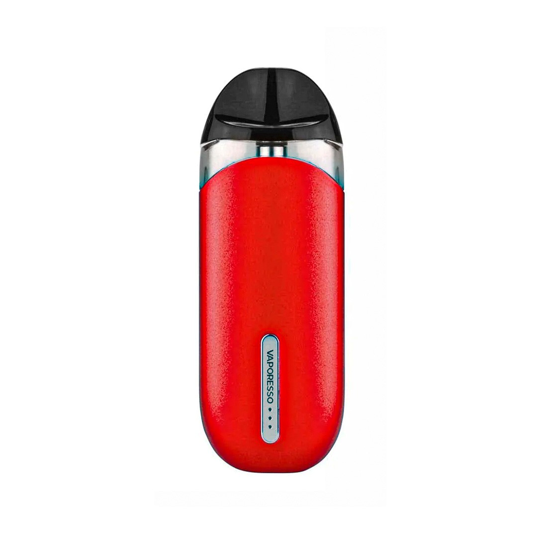 Vaporesso ZERO S Red